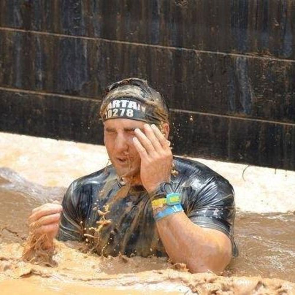 Meet your Posher, J.j.